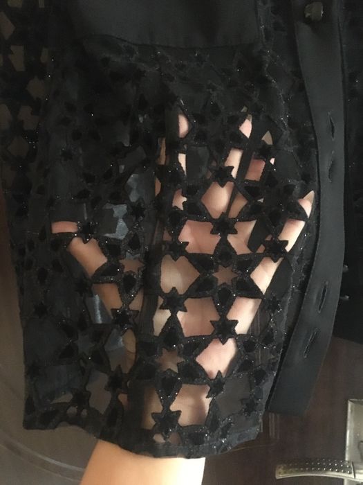 Replica moda риза