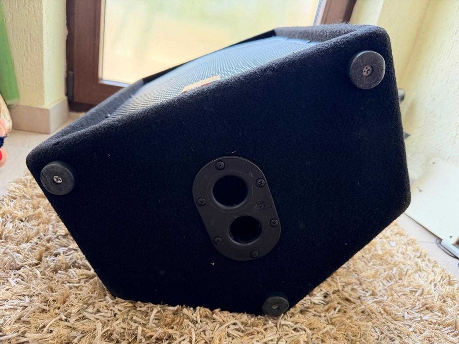 Pereche JBL JRX100