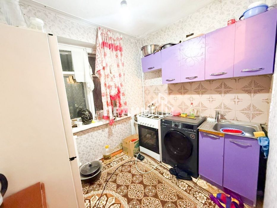 ПРОДАМ 3Х. Жетысу (Султан ПРАЙМ)