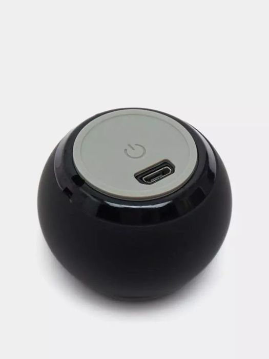 Jbl mini kalonka