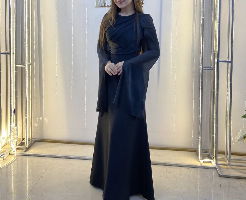 Анасы қызын порно видеоға түсіріп алды