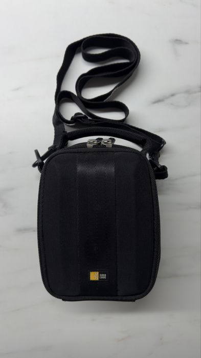Nikon Coolpix P7000