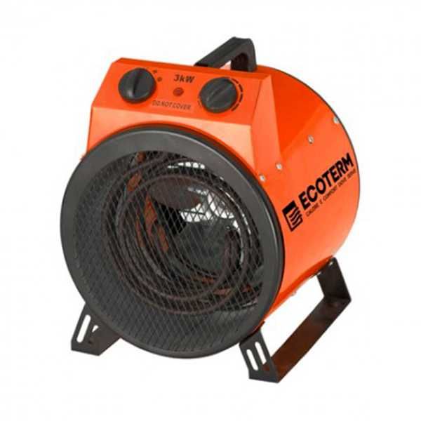 Обогреватель Тепловые пушки посуточно Газовые Электрические Дизельные