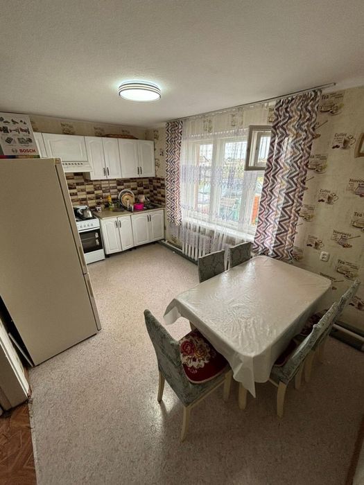 Продам частный дом