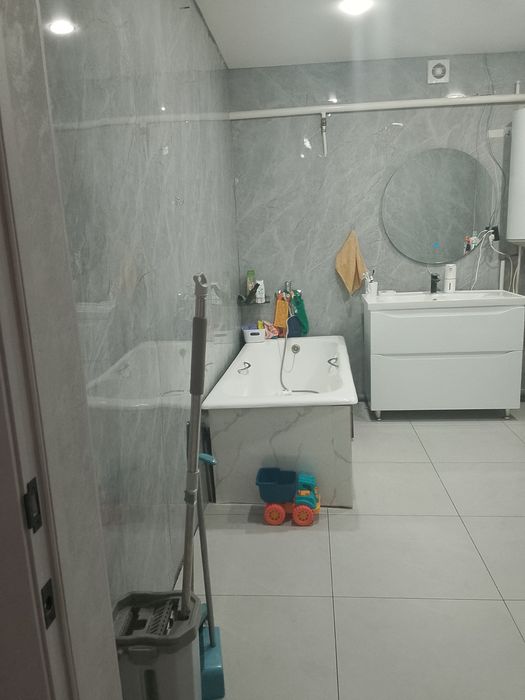 Продам квартиру в городе Тобыл