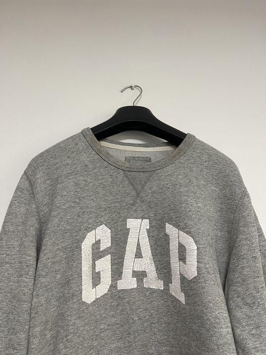 Bluza GAP in stare buna