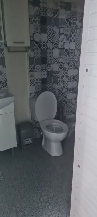 Închiriez apartament Brașov!!!! Urgent