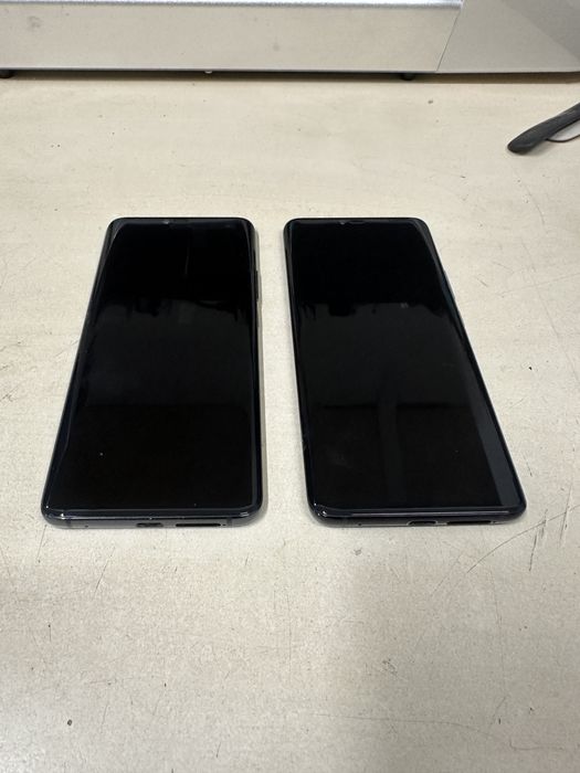 Display huawei mate 20 pro original