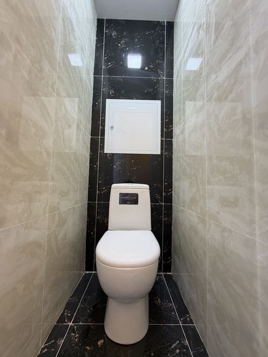 1/3/4 Яшнобод тум, Авиасозлар-3. Парвоз ресторан. 11 дом