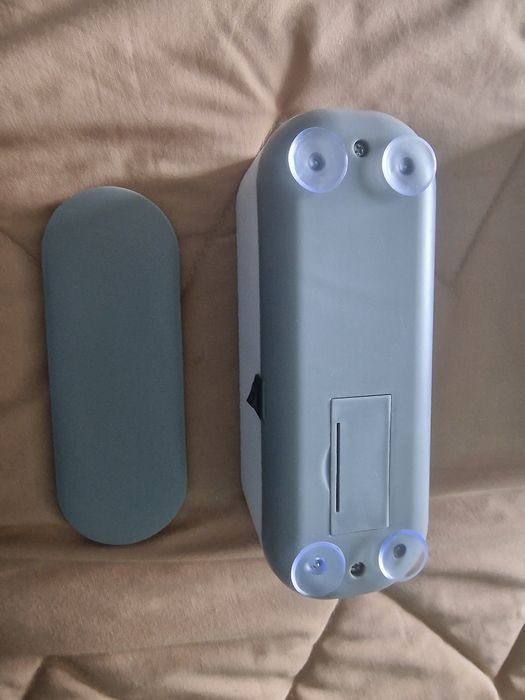 Ултразвукова вана за почистване