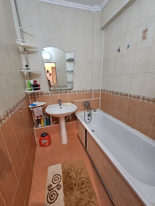 Продам 1 комнатную квартиру