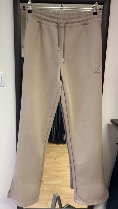 Ново!Дам.сет от три части”Loewe”,”Patrizia Pepe”