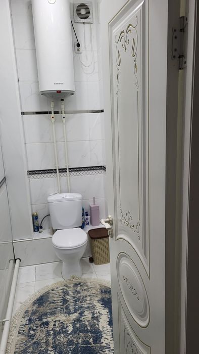 Продам дом на Царском