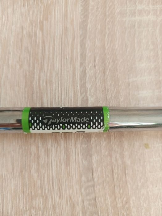 Стикове за голф комплект