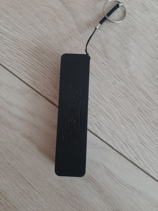 Telefon mobil smart Samsung GT-s5260