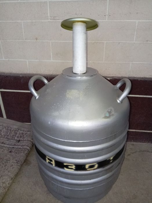 Для поп корн, кукуруза, зоотехникам, косметологам, дерматологии.