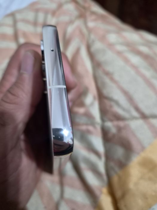 Samsung Galaxy S23