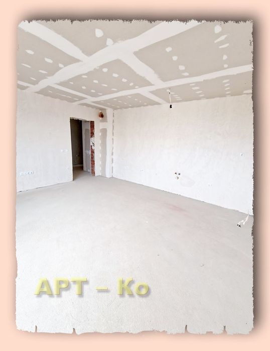 Продава се Тристаен апартамент в Перник, Изток - 103 кв.м за 1355 €/кв.м - Снимка #4