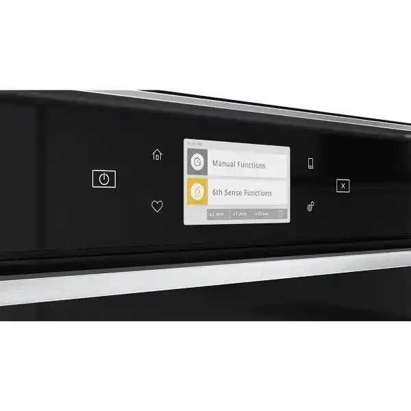 Микровълнова за вграждане WHIRLPOOL W11I MW161