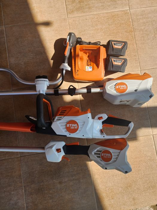 Vand scule dewalt