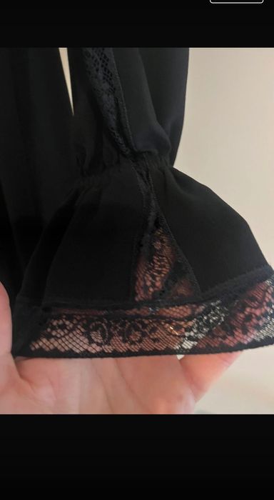 Rochie  ocazie by Serafini Alberta Feretti