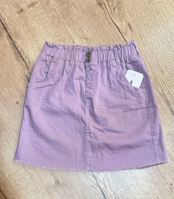 Юбка Waikiki новая