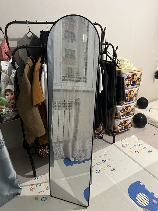 Продам  зеркала