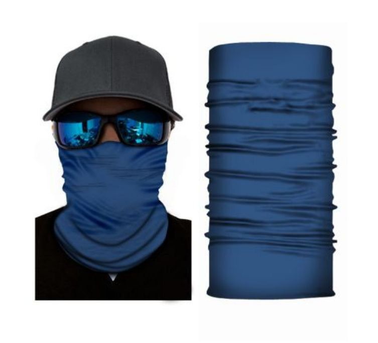 Продам баффы универсальные