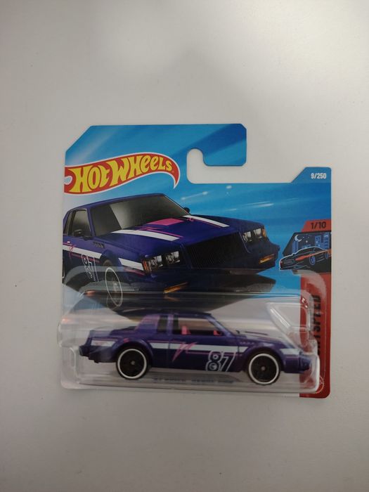 Mașinuță Hotwheels