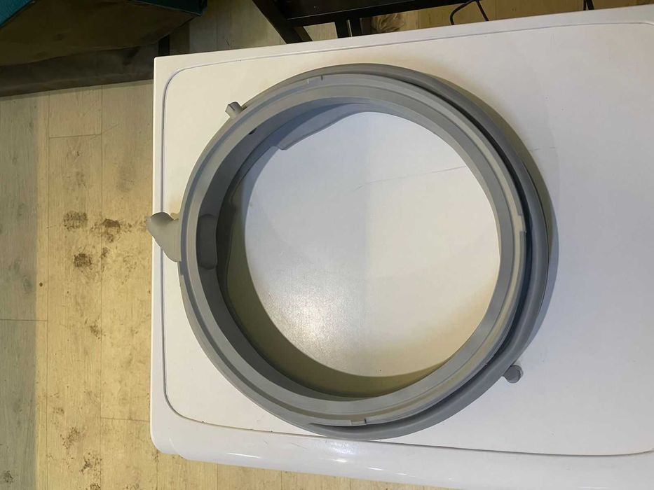 Манжет Резинка для стиральных машин Автомат Запчасти