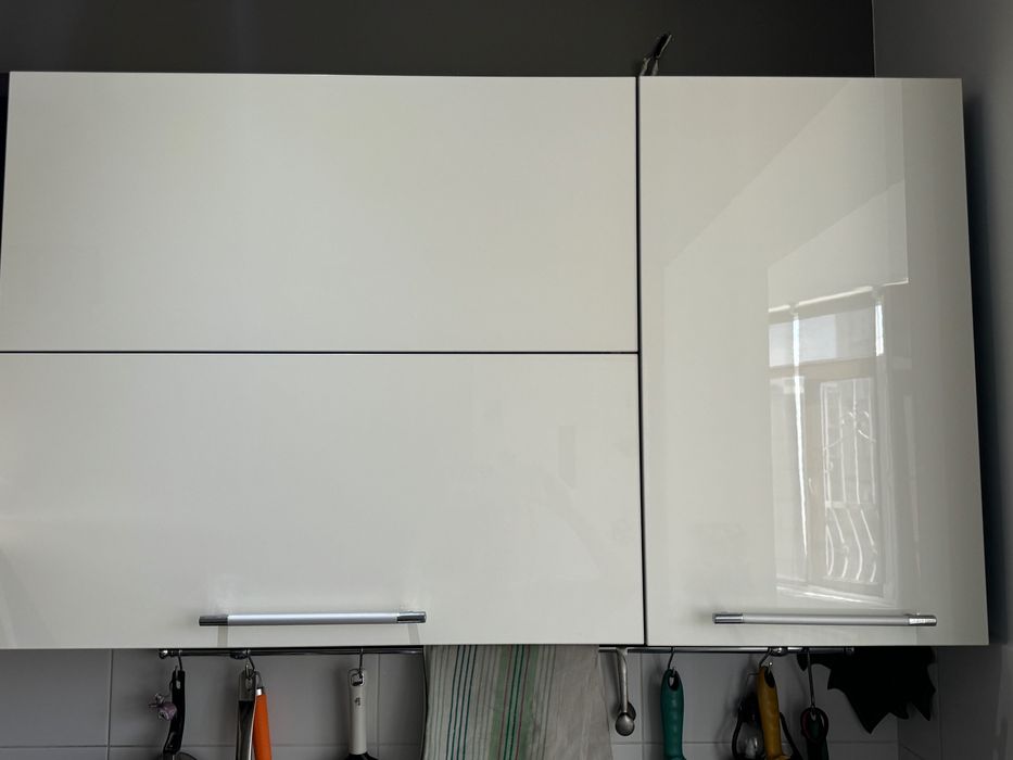 Кухонный гарнитур СРОЧНО