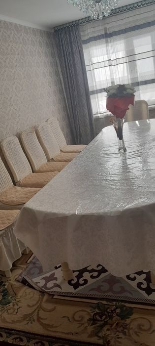 Продаю стол  раздвижной