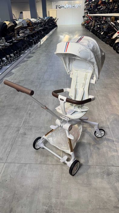 Дрон коляска 360° Dron kalyaska Arzon narxda Dostavka bor