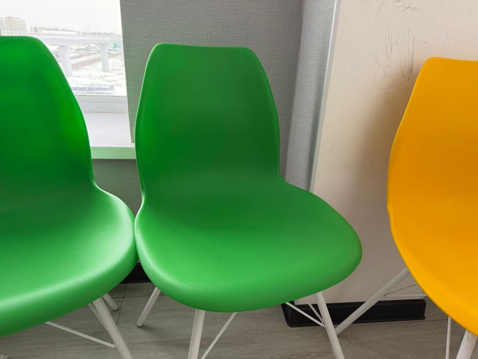 Орындық сатылады