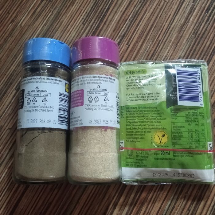 Чеснок+перец+ приправа