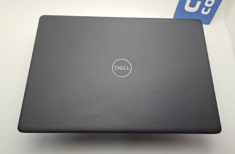 Dell Vostro 3500 i3 1115G4/8GB/256SSD/1TB HDD/FHD