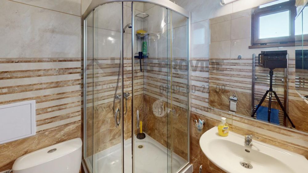 Продава се Къща в с. Кошарица, Област Бургас - 160 кв.м за 1250 €/кв.м - Снимка #13