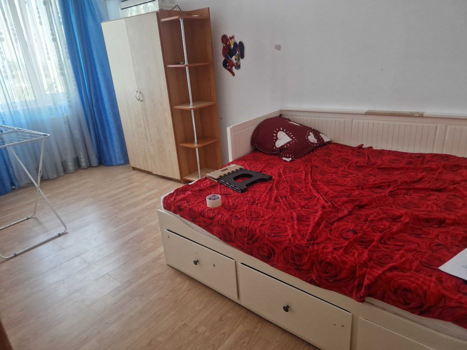 De vânzare apartament
