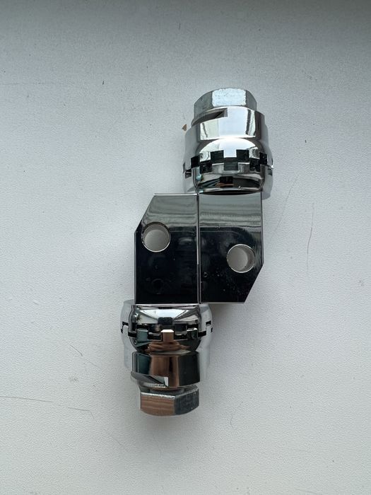 Платформы для мотоцикла