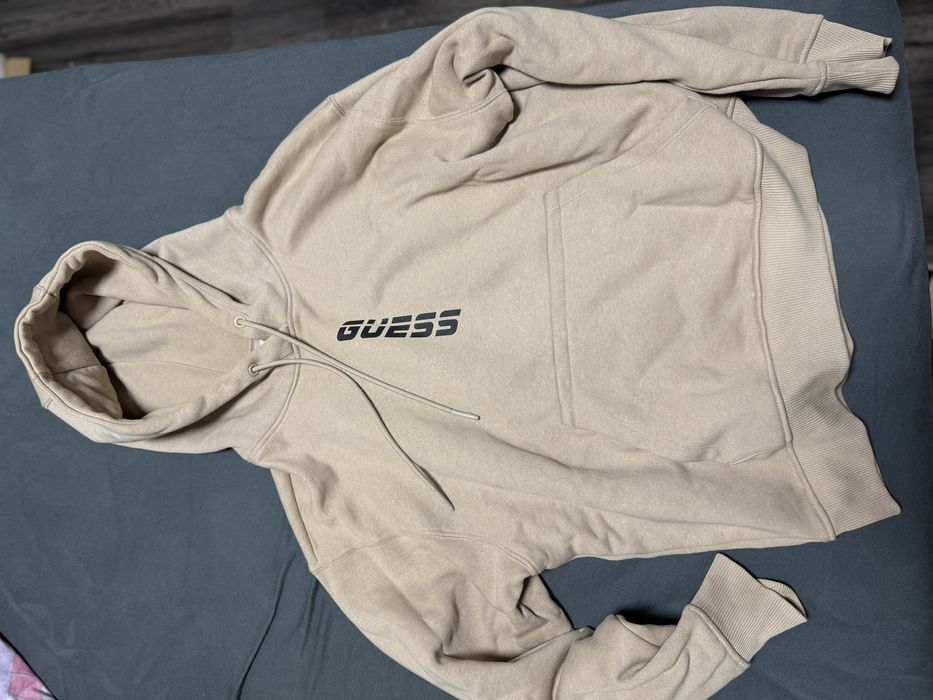 Спортен комплект Guess