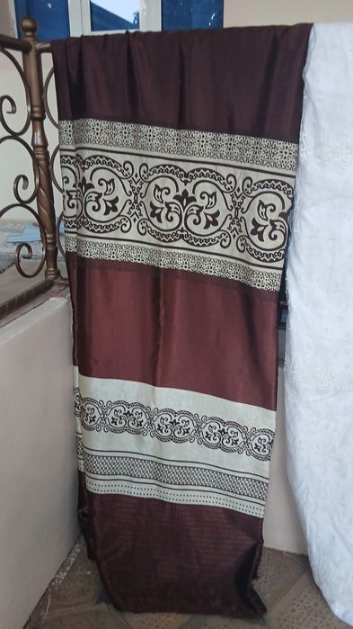 Sotiladi kelishtrb beraman xolati yangi