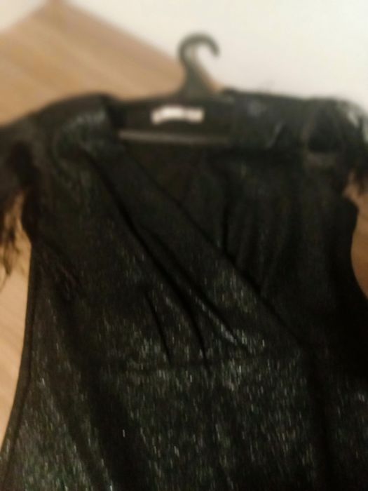 Вечернее ,платье 46р