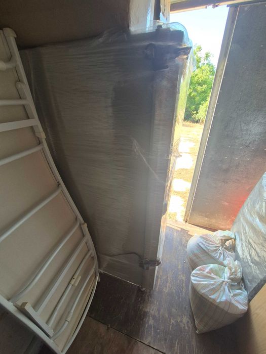 Вендинг автомати.Zsnussi Spazio 6; Zanussi Spring 850