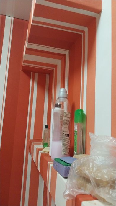 Сдам квартиру-студию 1 комната