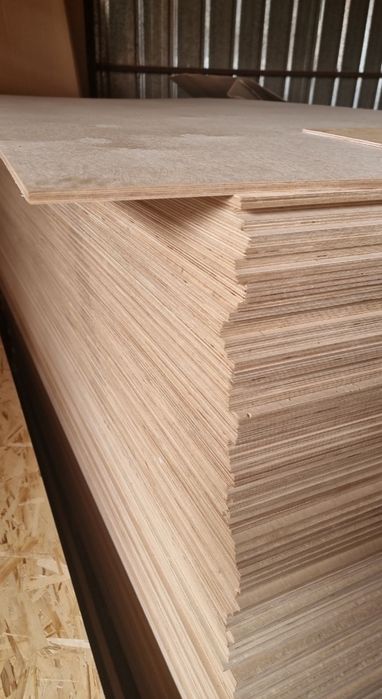 Озб шок цены Алматы!