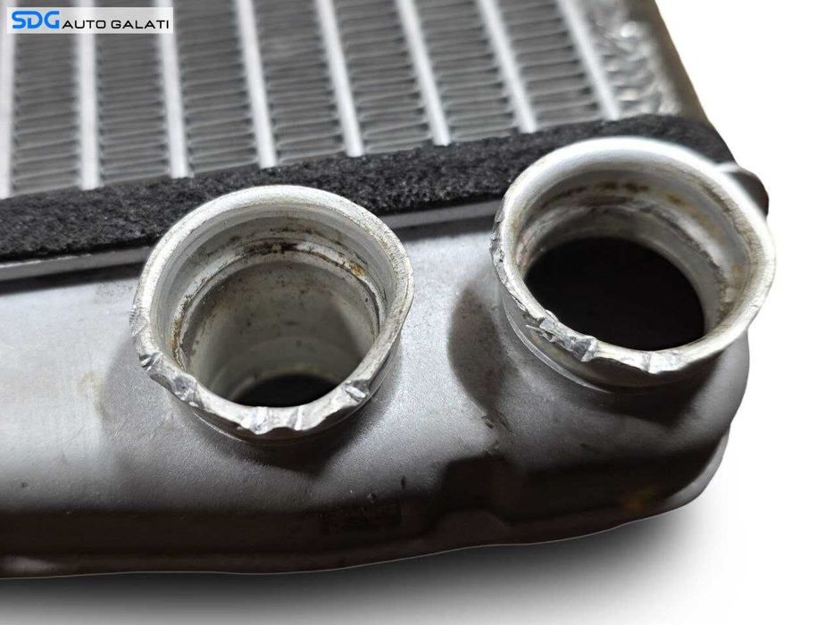 Radiator Calorifer Caldura Habitaclu Interior Bord Seat Alhambra 2 2010 - 2015 Cod 1K0819031B [N5028]