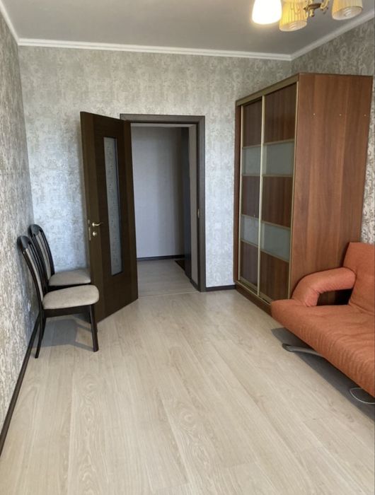 Сдам квартиру в ЖК Евразия