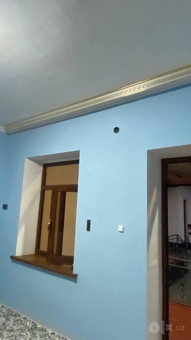 Bagetli Karnizlar Òrnatamiz