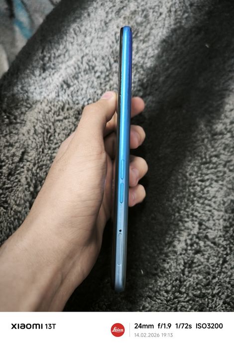 Продам  OPPO a53