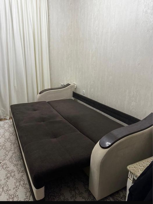 Продается диван!